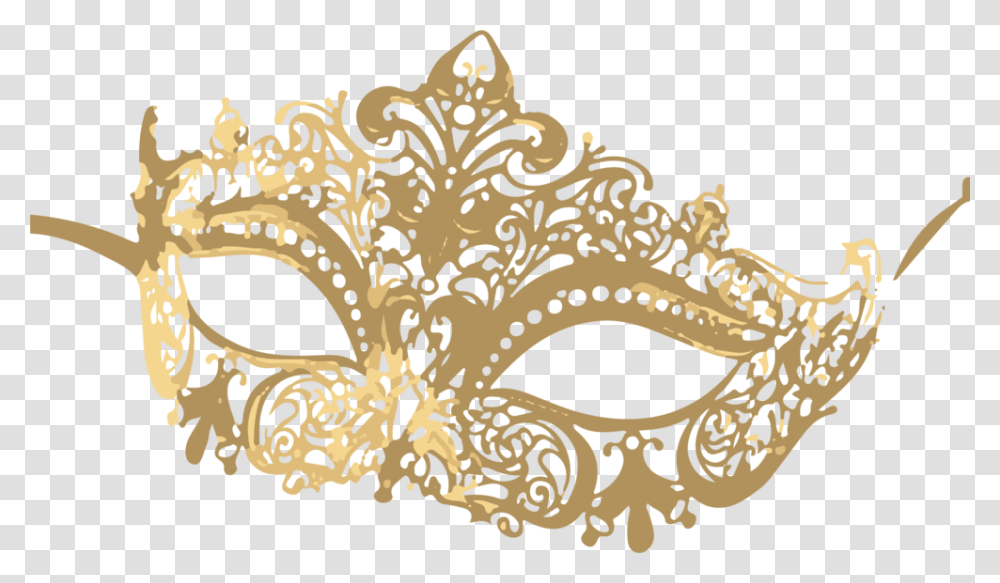 Clip Art Ball For Masquerade Mask, Panther, Wildlife, Mammal, Animal Transparent Png