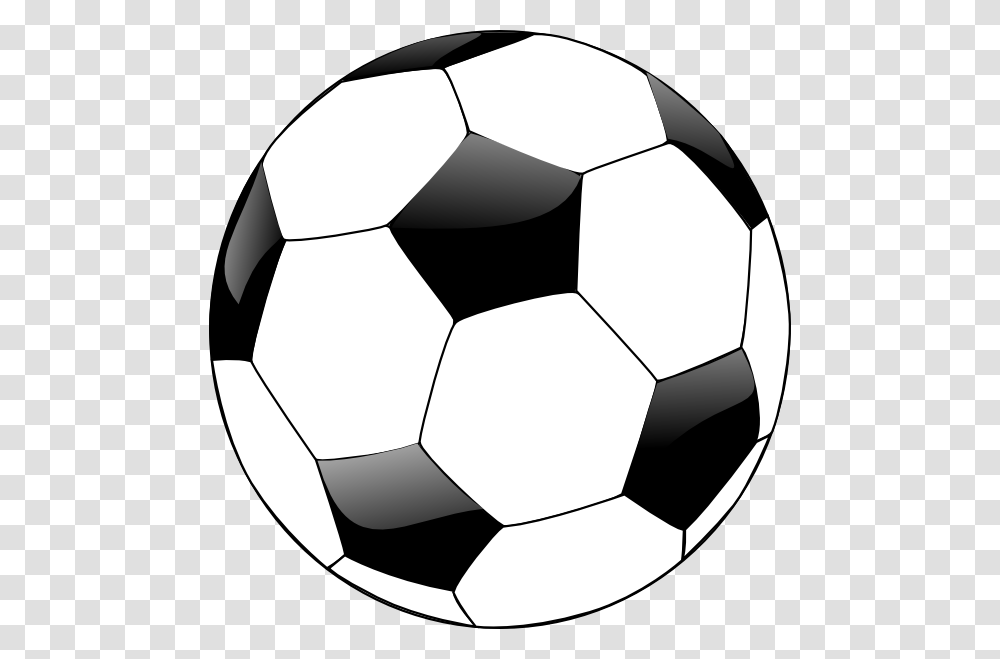 Clip Art Ball, Soccer Ball, Football, Team Sport, Sports Transparent Png