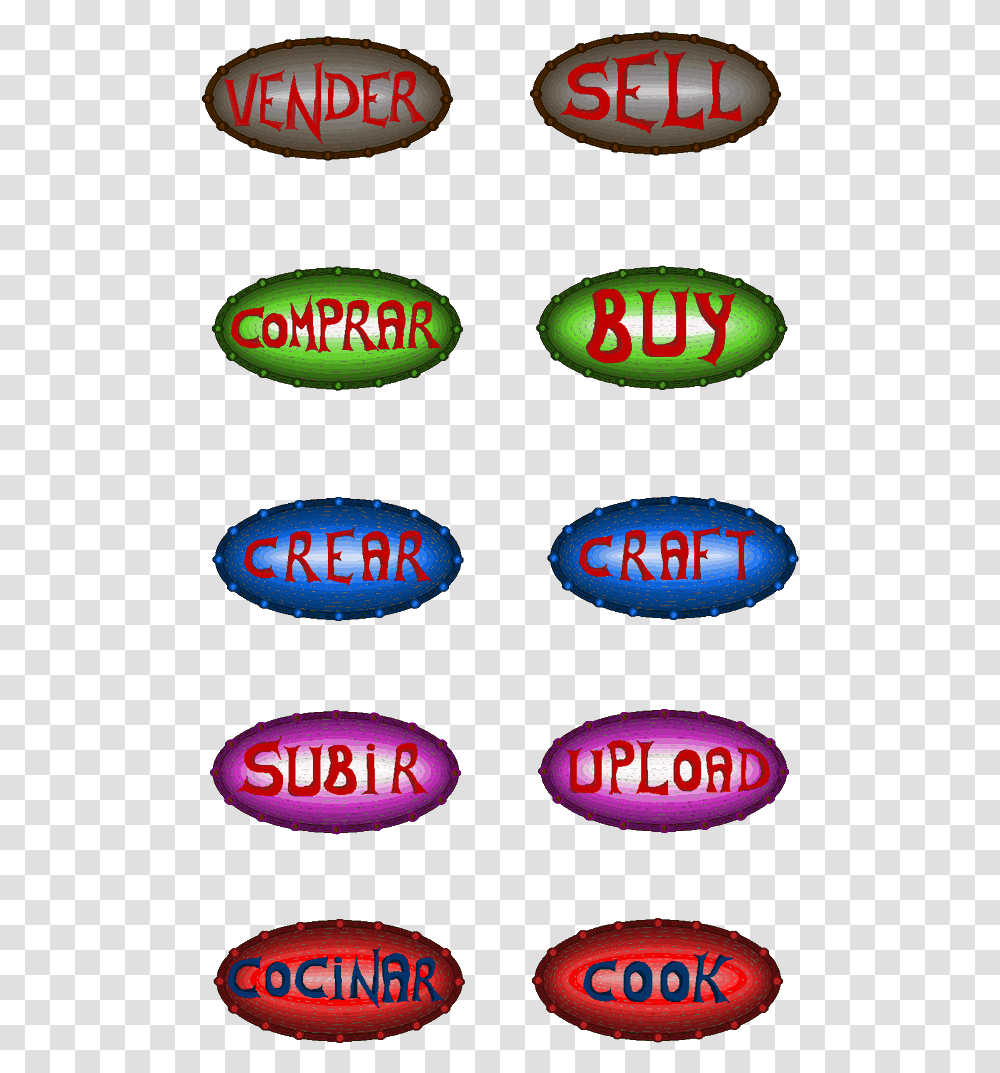 Clip Art, Ball, Sport, Sports, Furniture Transparent Png