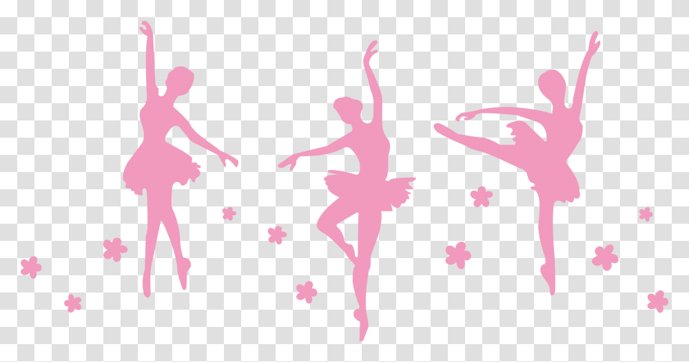 Clip Art Ballerina Clip Art Ballerina Clipart, Dance, Ballet Transparent Png