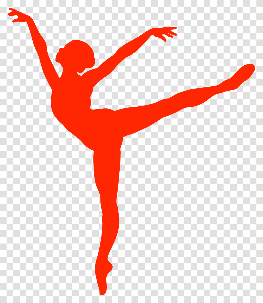 Clip Art Ballet Shoes East Coast Dance Company 2018, Logo, Trademark, First Aid Transparent Png