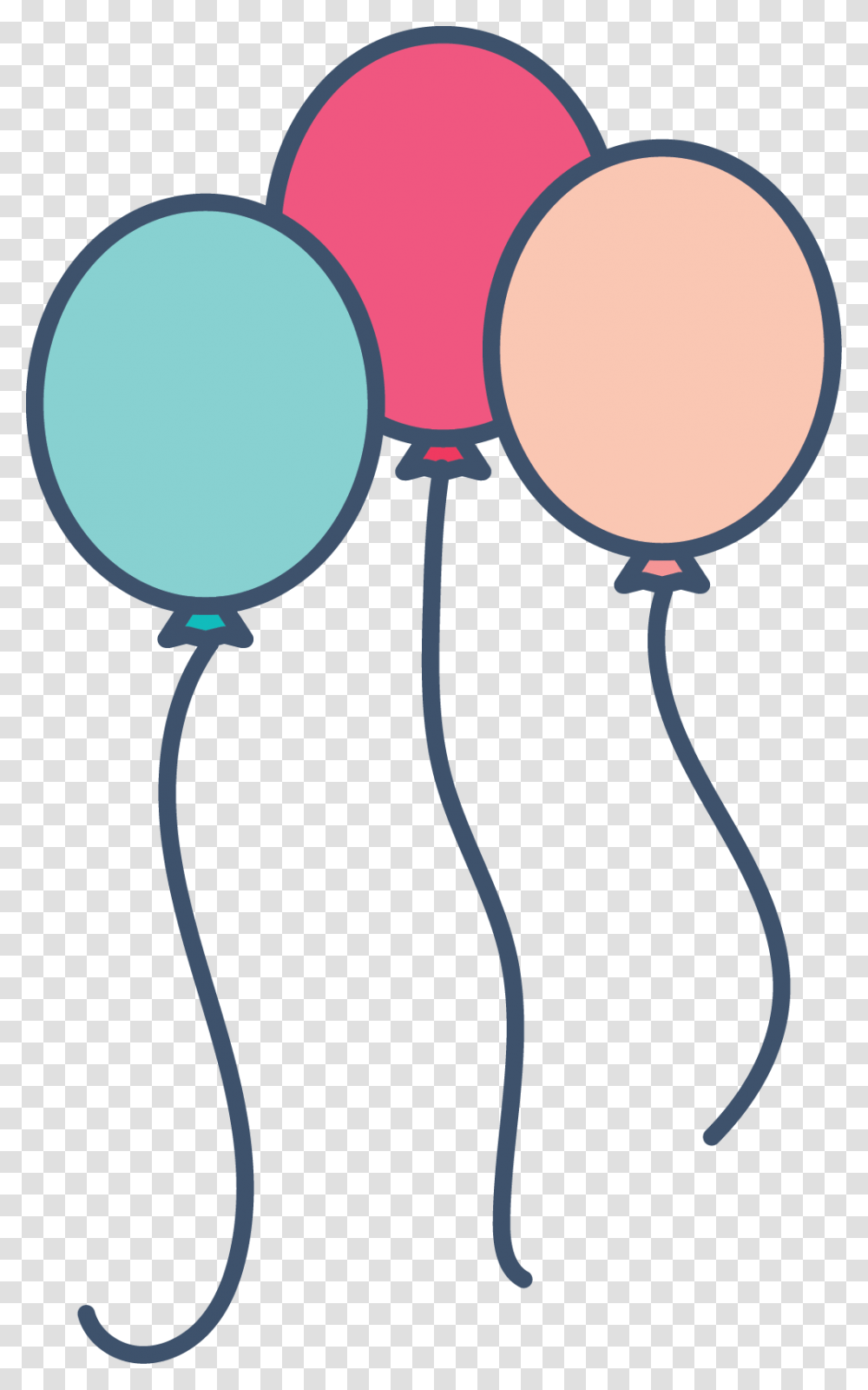 Clip Art, Balloon, Bow Transparent Png