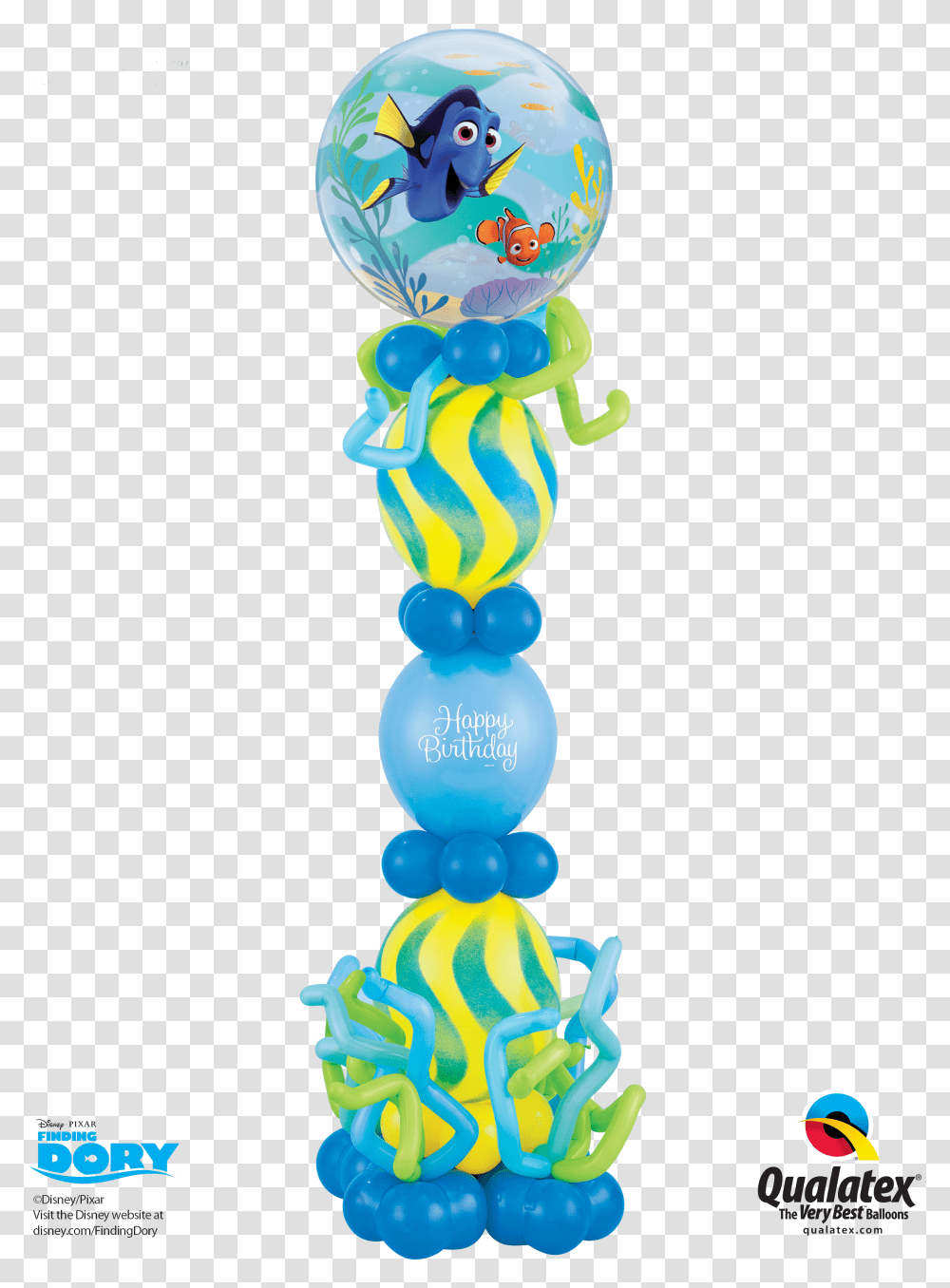 Clip Art Balloon Columns, Rattle, Accessories, Accessory, Maraca Transparent Png