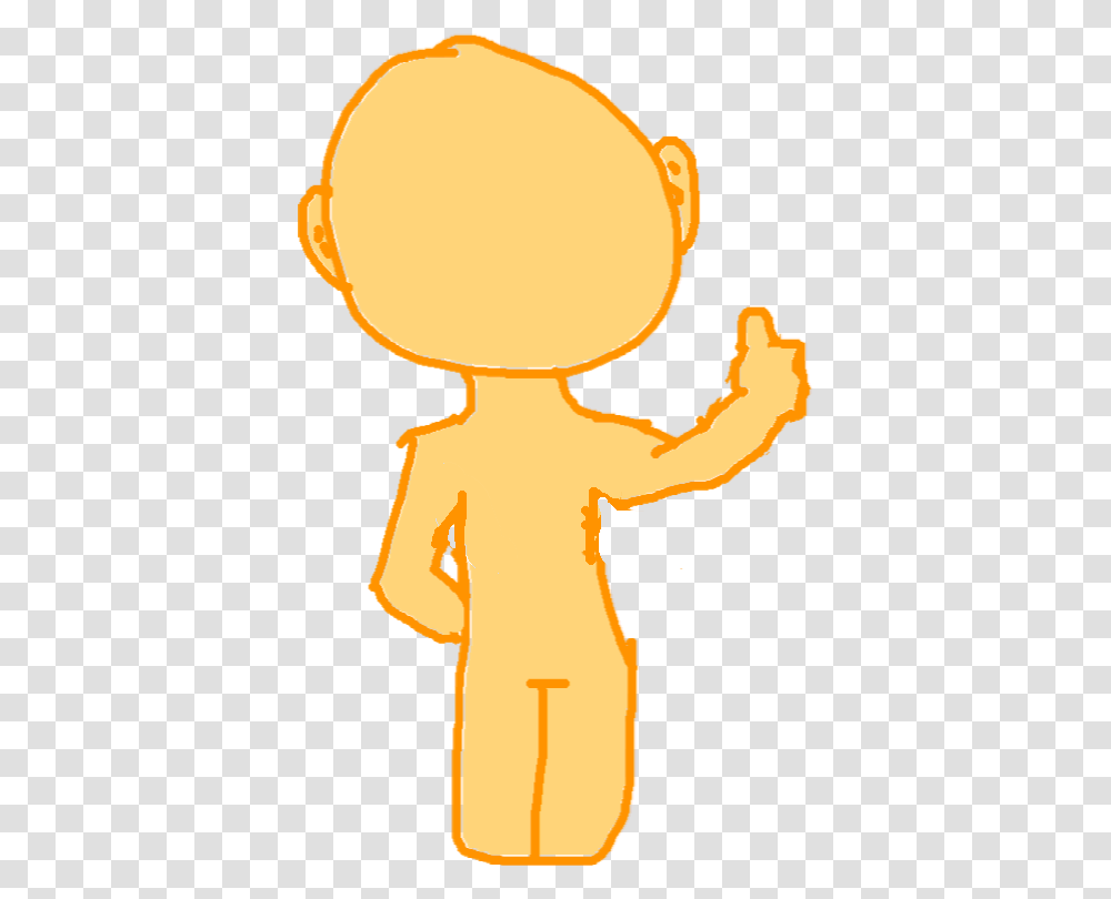 Clip Art, Balloon, Cupid, Person, Human Transparent Png