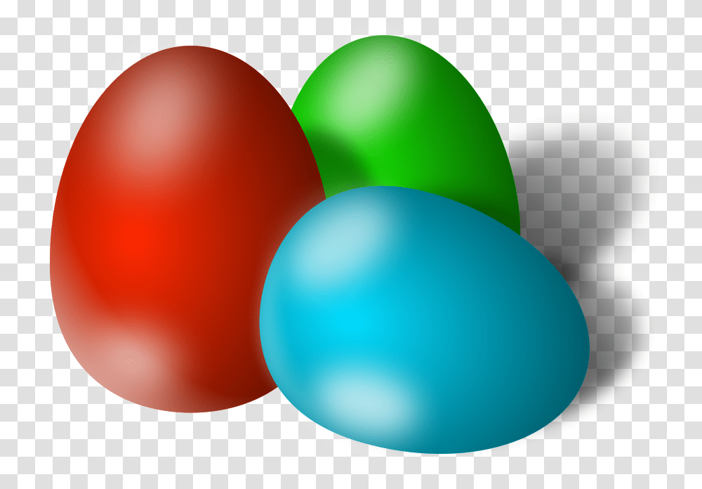 Clip Art, Balloon, Food, Egg, Easter Egg Transparent Png