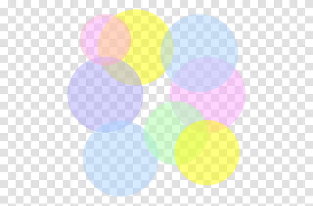 Clip Art, Balloon Transparent Png