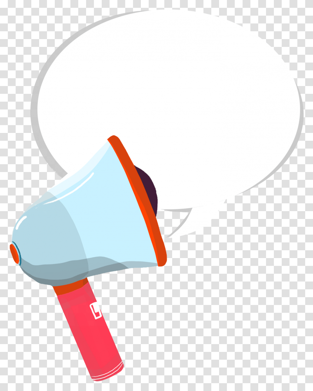 Clip Art, Balloon, Light, Tool Transparent Png