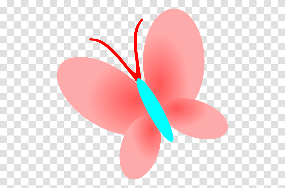 Clip Art, Balloon, Plant, Flower Transparent Png