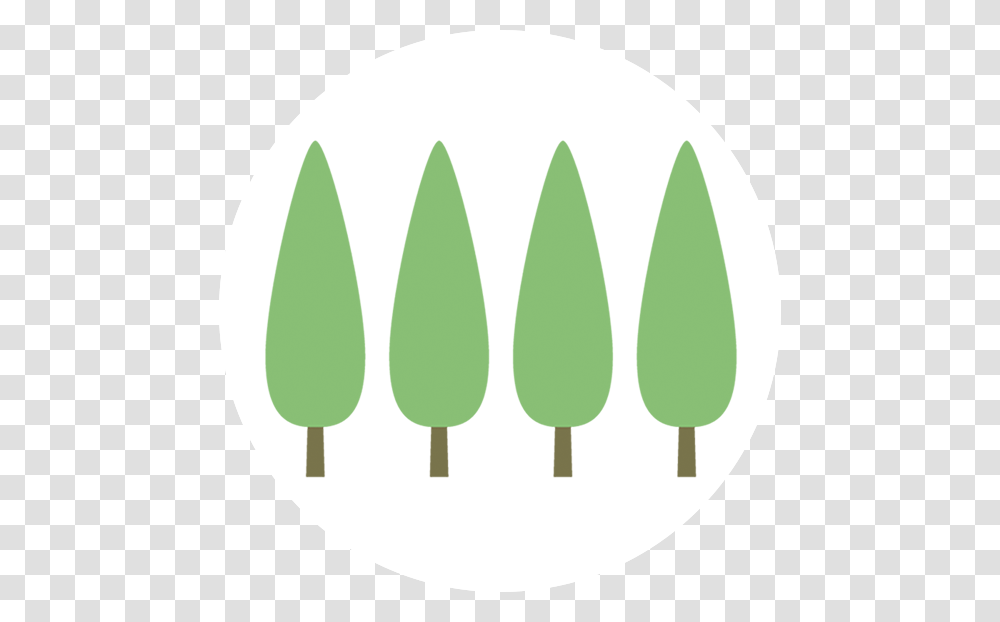 Clip Art, Balloon, Plant, Cutlery Transparent Png