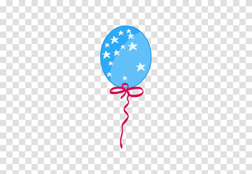 Clip Art Balloons Clipart On Balloons Clip Art Transparent Png