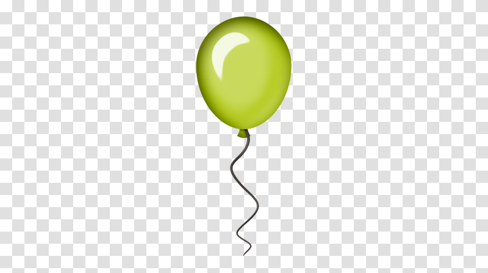 Clip Art Balloons, Tennis Ball, Sport, Sports, Plant Transparent Png
