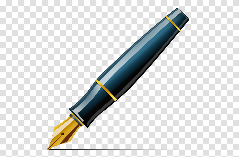 Clip Art Ballpoint Pen Clipart Pen, Fountain Pen, Baseball Bat, Team Sport, Sports Transparent Png