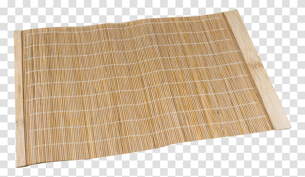 Clip Art Bamboo Table Cloth Bamboo Mat Background, Pillow, Cushion, Rug, Home Decor Transparent Png