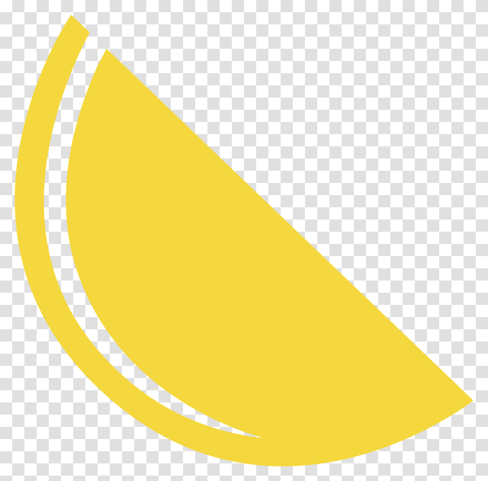 Clip Art, Banana, Plant, Food, Meal Transparent Png