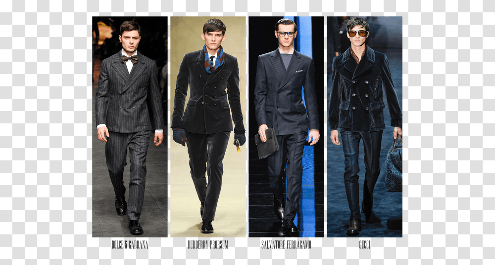Clip Art Banker Suit Tuxedo, Overcoat, Person, Sunglasses Transparent Png