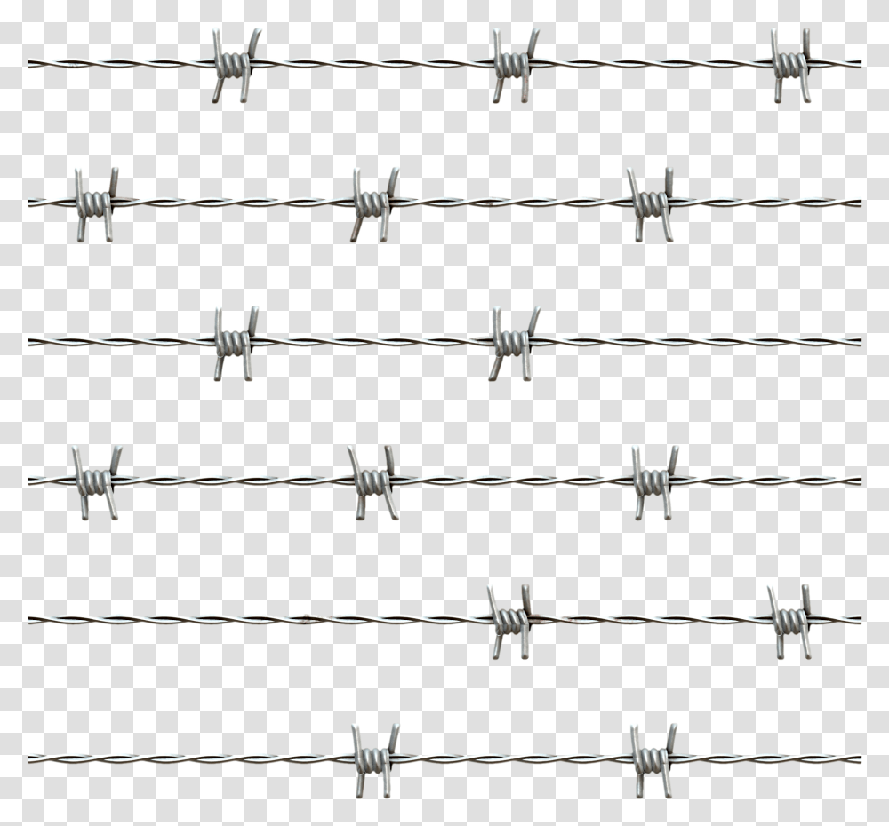 Clip Art Barb Wire Clipart, Barbed Wire, Utility Pole Transparent Png