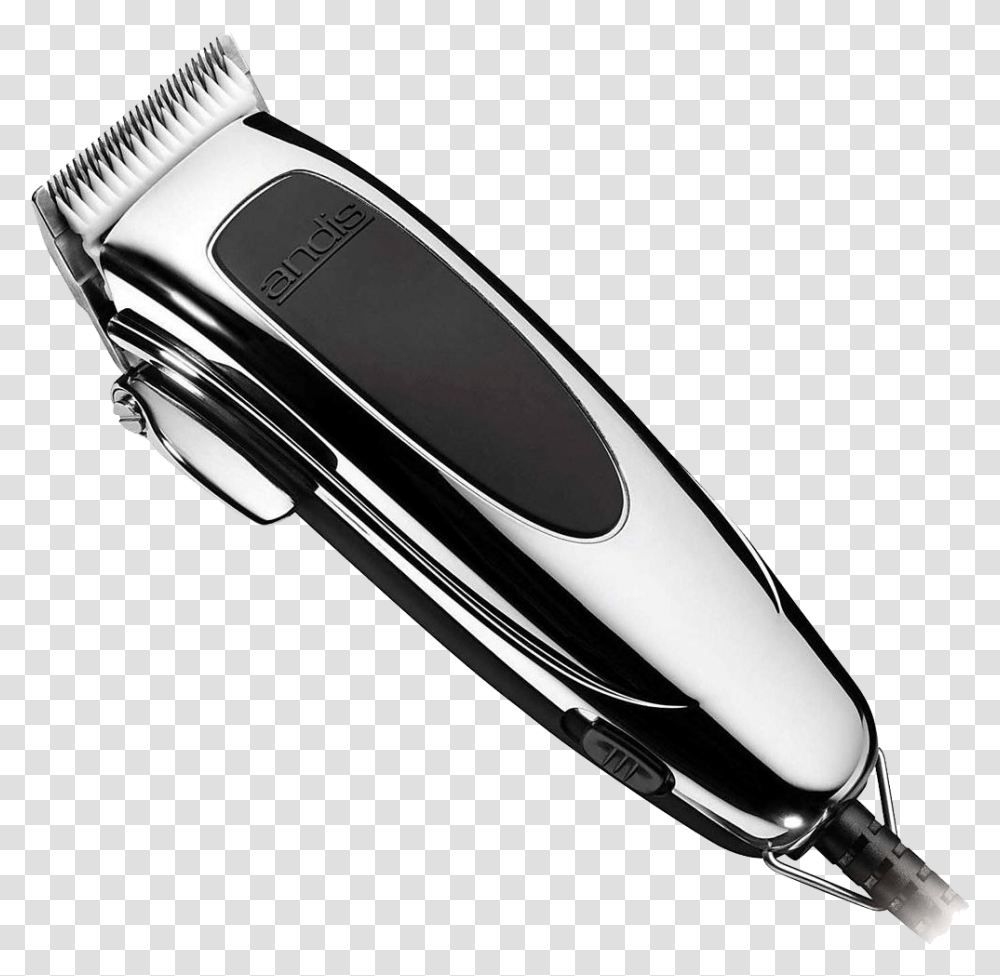 Clip Art Barber Clippers, Electronics, Phone, Mobile Phone, Cell Phone Transparent Png