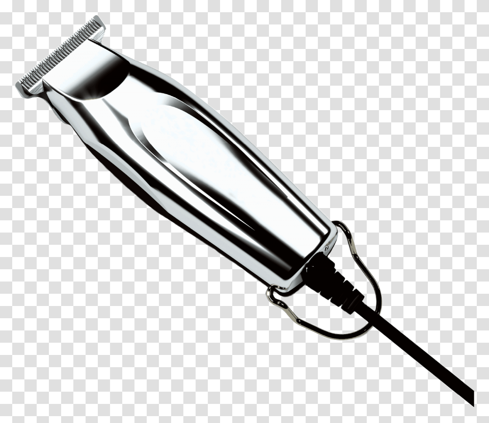 Clip Art Barber Clippers, Mixer, Appliance, Blade, Weapon Transparent Png