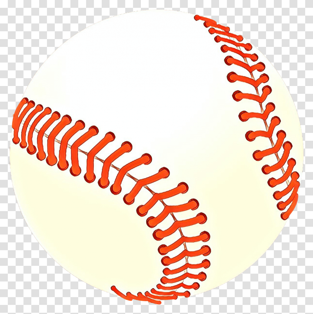 Clip Art Baseball Bats Portable Network Background Baseball Clipart, Team Sport, Sports, Softball, Ketchup Transparent Png