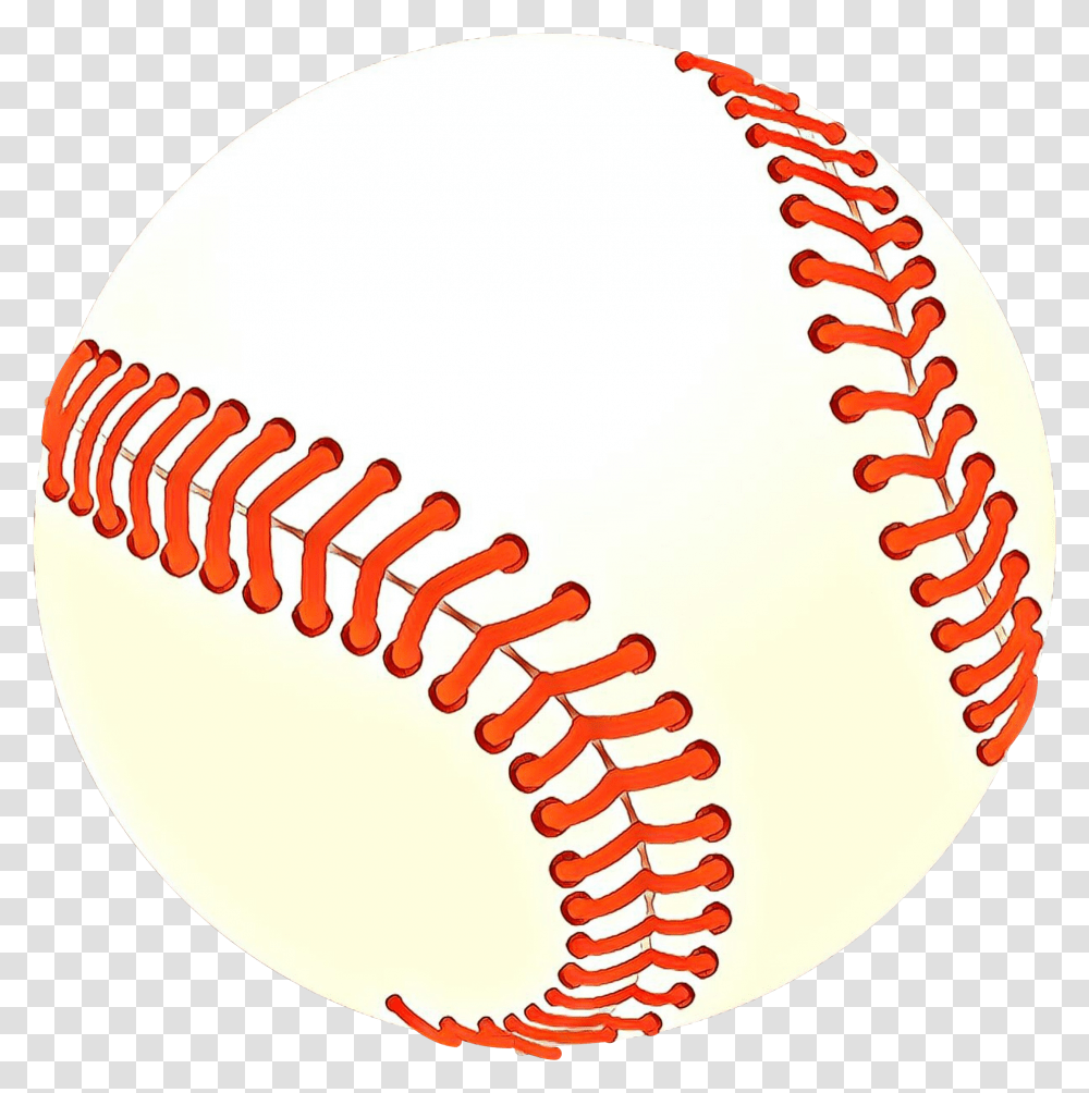 Clip Art Baseball Bats Portable Network Graphics Softball Background Baseball Clipart, Team Sport, Sports, Ketchup, Food Transparent Png