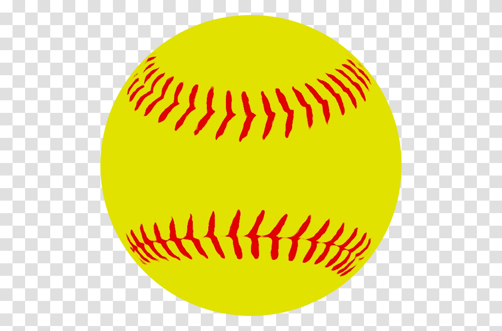 Clip Art Baseball Bats Softball Vector Graphics Softball Vector, Tennis Ball, Sport, Sports, Team Sport Transparent Png