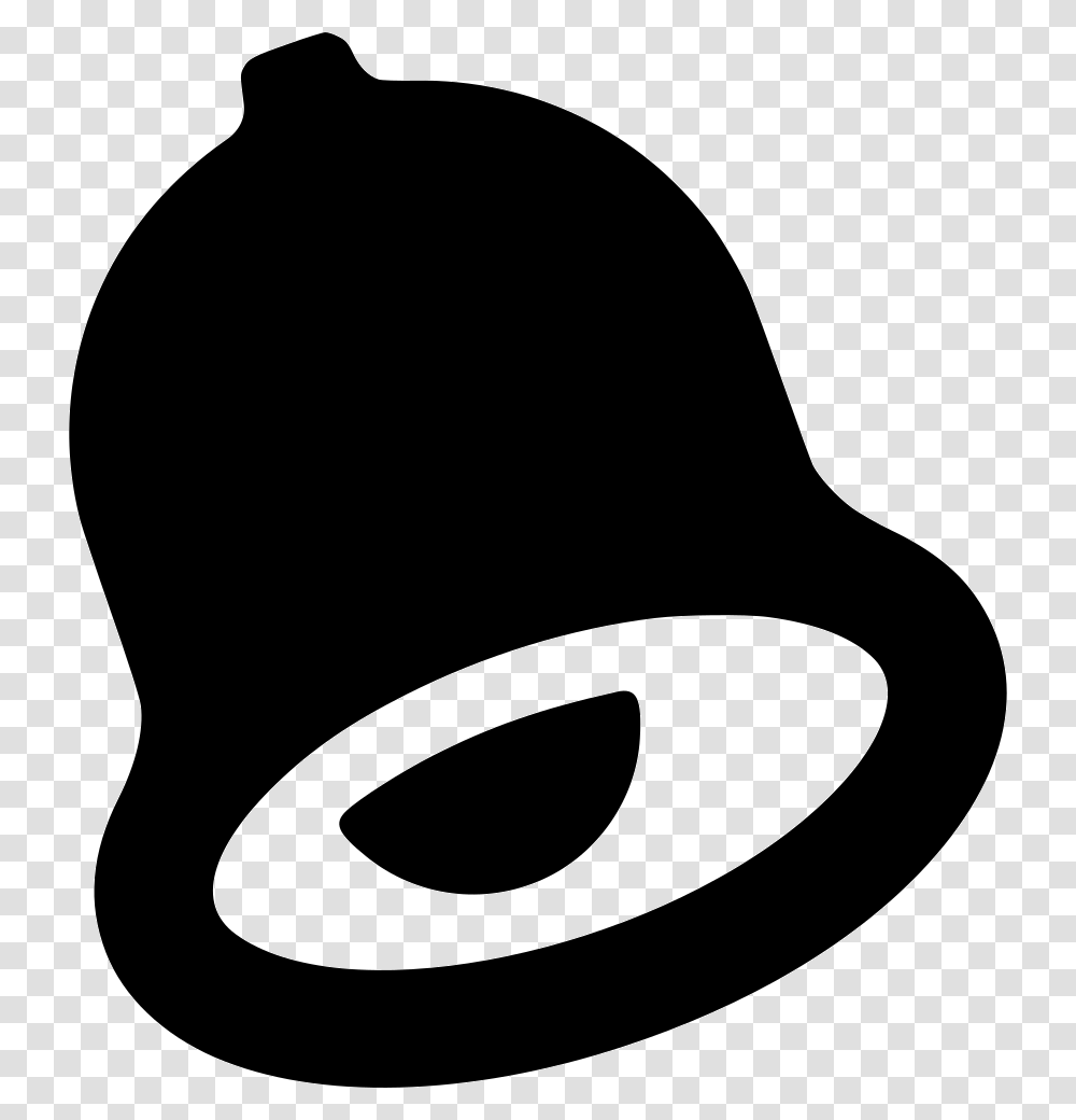 Clip Art, Baseball Cap, Hat, Label Transparent Png