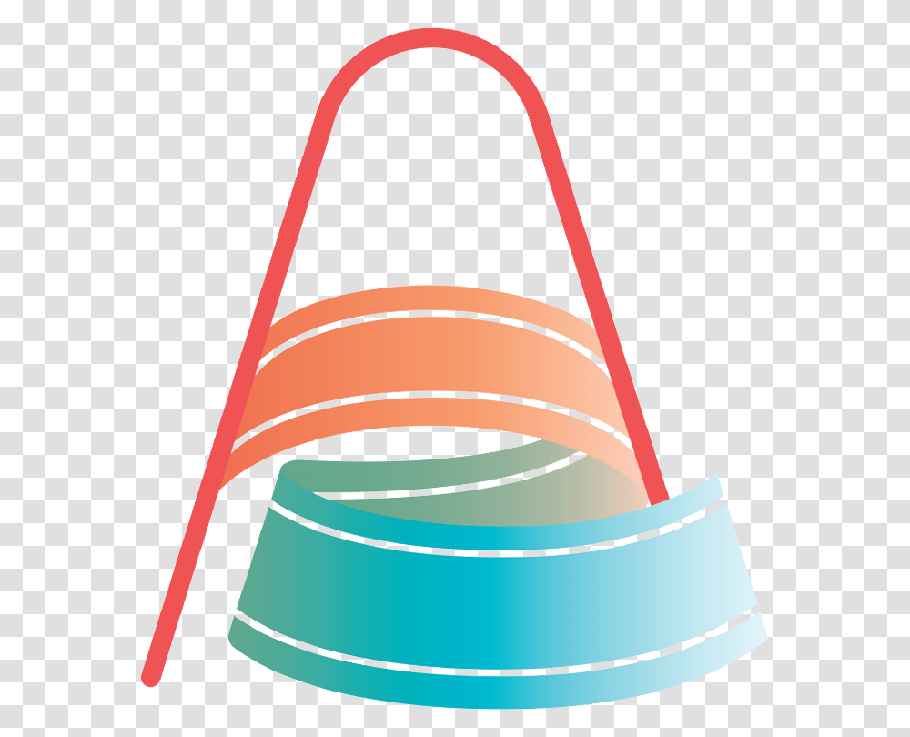 Clip Art, Basket, Baseball Cap, Hat Transparent Png