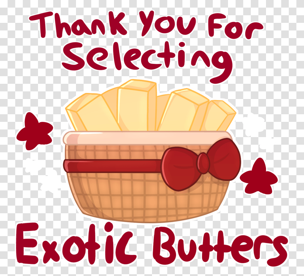 Clip Art, Basket, Food, Birthday Cake, Dessert Transparent Png