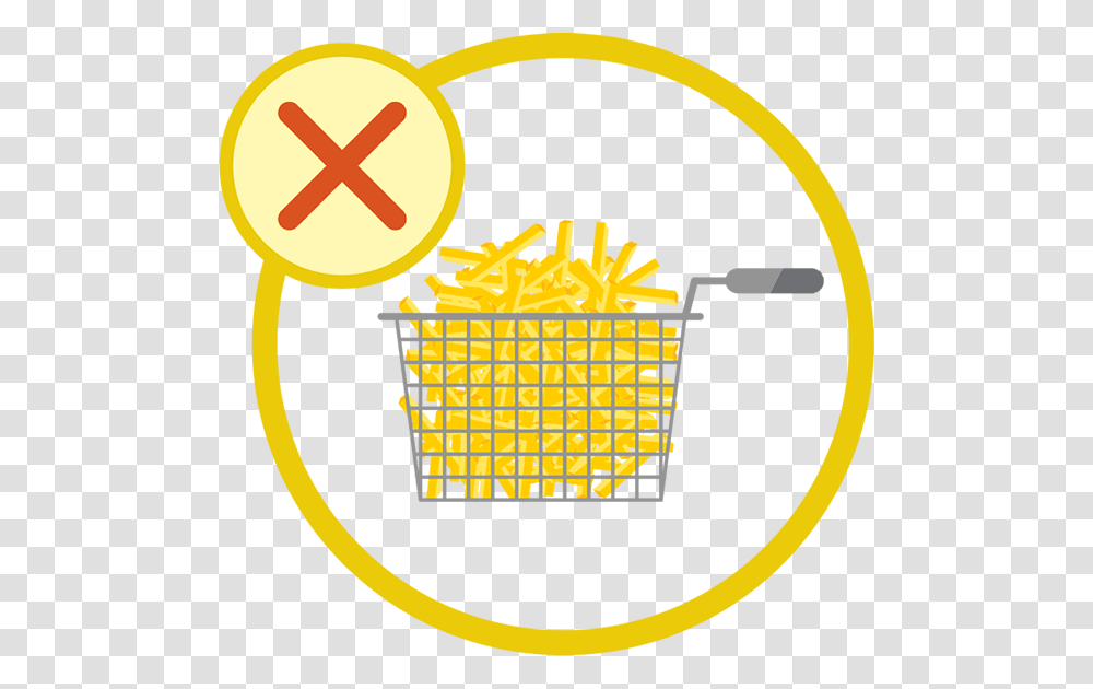 Clip Art, Basket, Shopping Basket, Food Transparent Png