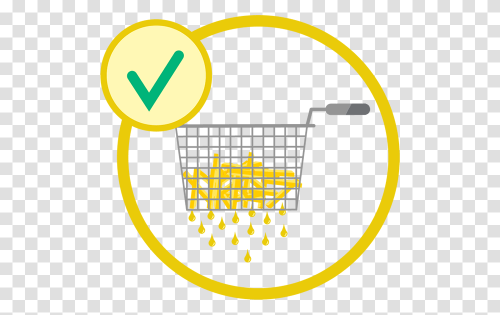 Clip Art, Basket, Shopping Basket, Washing Transparent Png