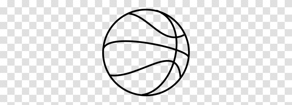 Clip Art Basketball, Gray, World Of Warcraft Transparent Png