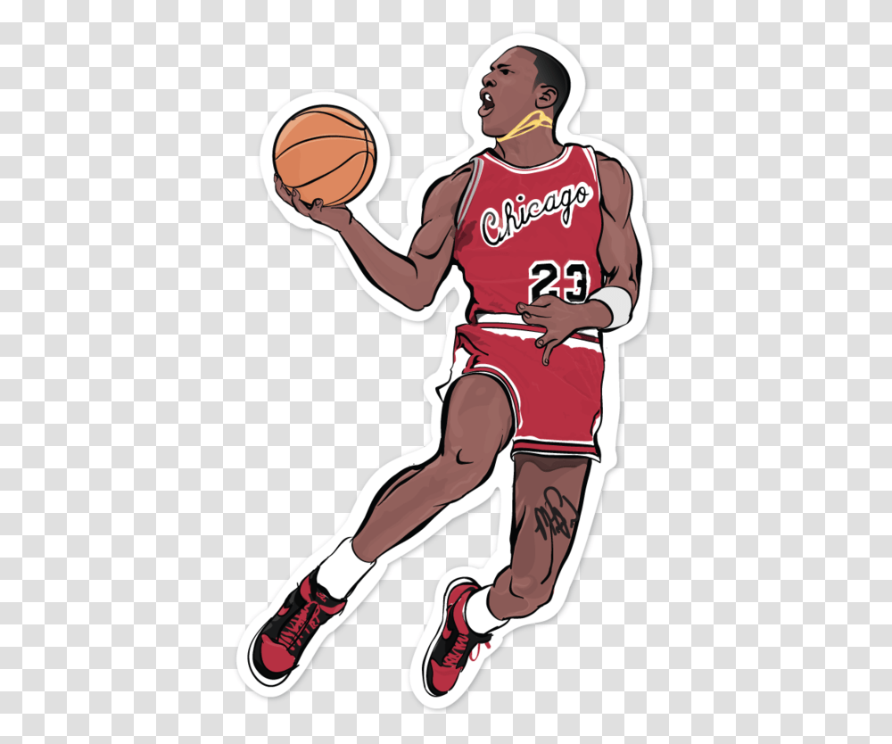 Clip Art Basketball Image Library Download, People, Person, Human, Team Sport Transparent Png