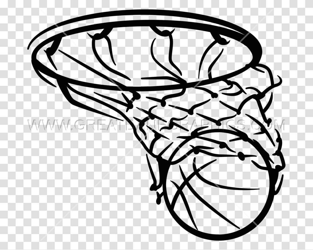 Clip Art Basketball Net, Spider, Animal, Arachnid, Wire Transparent Png