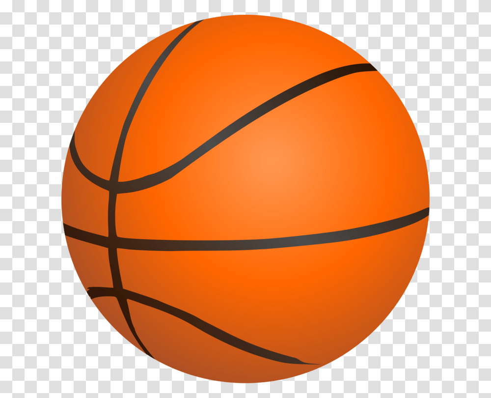Clip Art Basketball Team Clip Art Orange Basketball, Team Sport, Sports, Balloon, Basketball Court Transparent Png