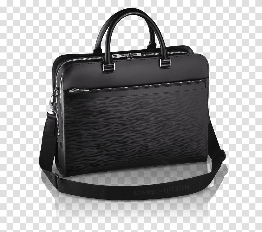 Clip Art Bassano Gm Via Louis Mens Lv Laptop Bag, Handbag, Accessories, Accessory, Briefcase Transparent Png