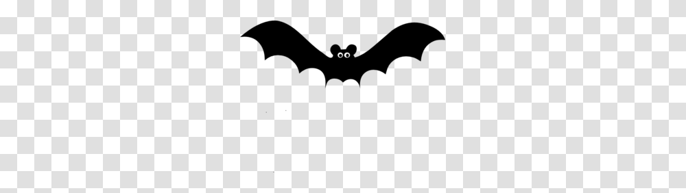 Clip Art Bat Clipart Stonetire Free Images, Legend Of Zelda, Astronomy, Outer Space Transparent Png