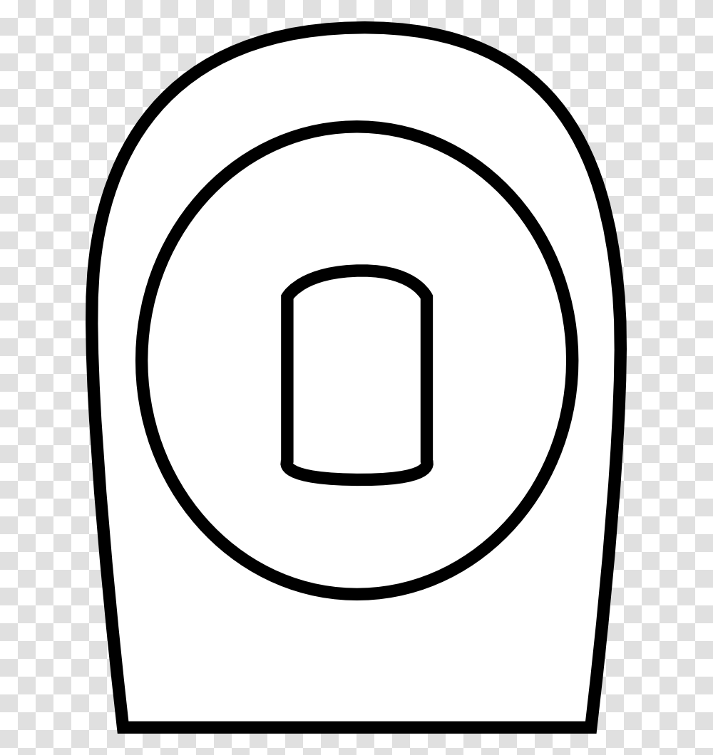 Clip Art Bathroom, Electrical Device, Switch Transparent Png