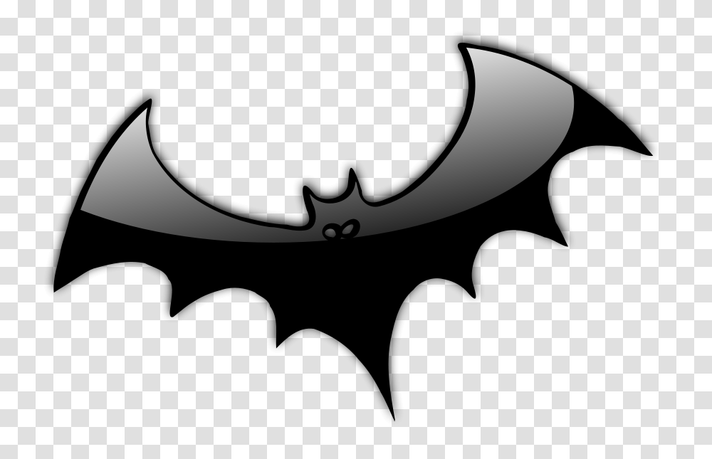 Clip Art Bats, Astronomy, Batman Logo Transparent Png