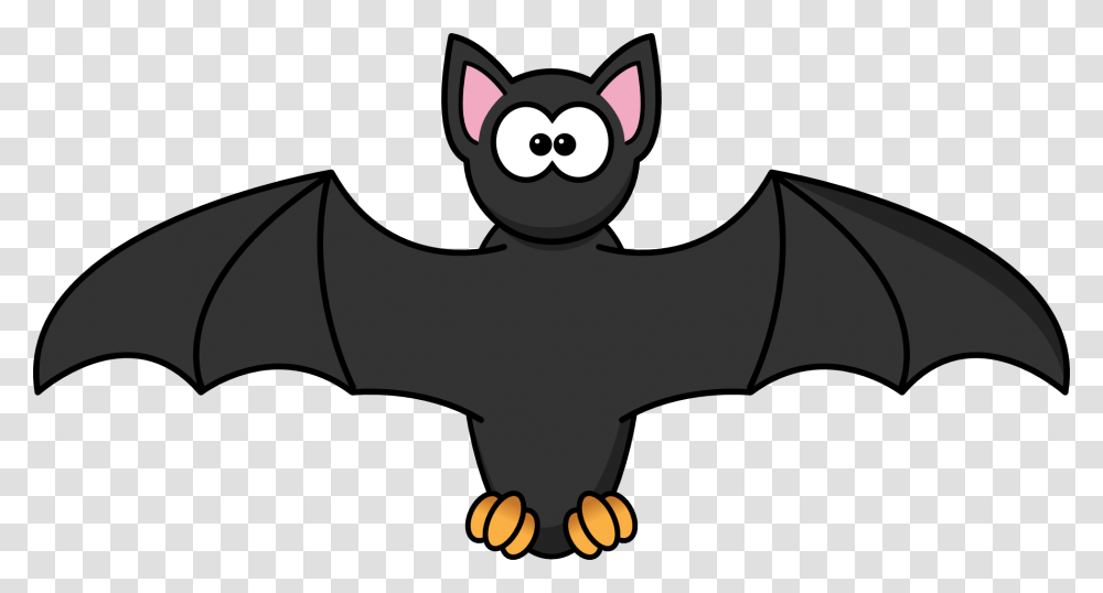 Clip Art Bats, Wildlife, Animal, Mammal, Axe Transparent Png