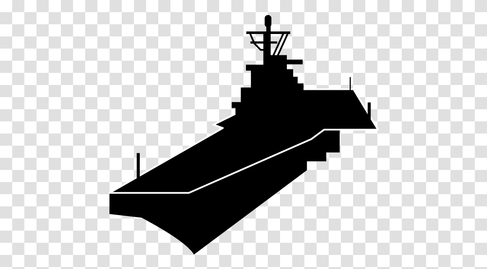 Clip Art Battleship Game Clipart Aircraft Carrier Clip Art, Label, Metropolis, Plot Transparent Png