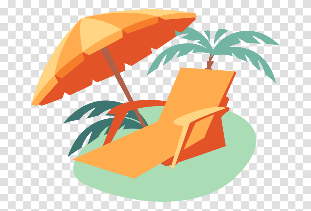 Clip Art Beach Chair Background, Plant, Weapon, Weaponry, Dynamite Transparent Png