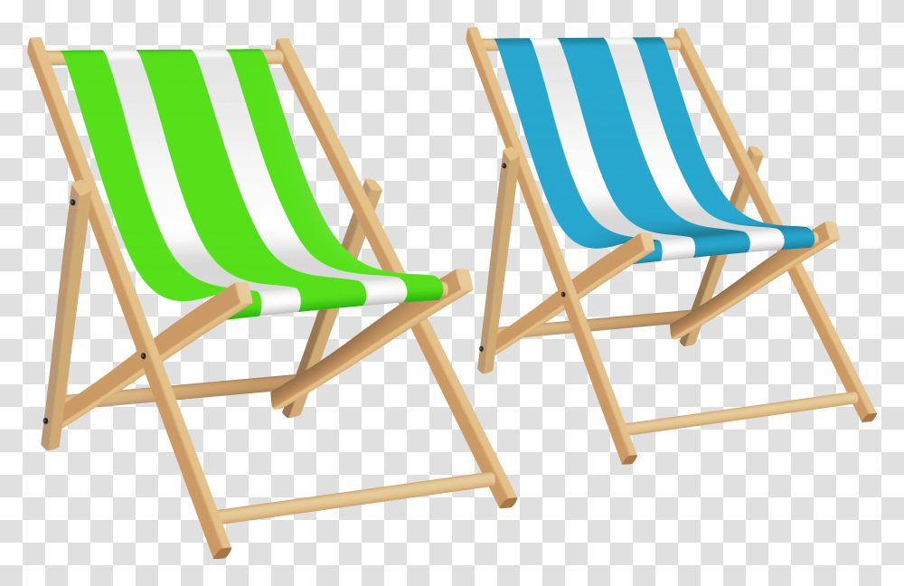 Clip Art Beach Chair Pics Background Beach Chair, Furniture, Canvas, Word Transparent Png