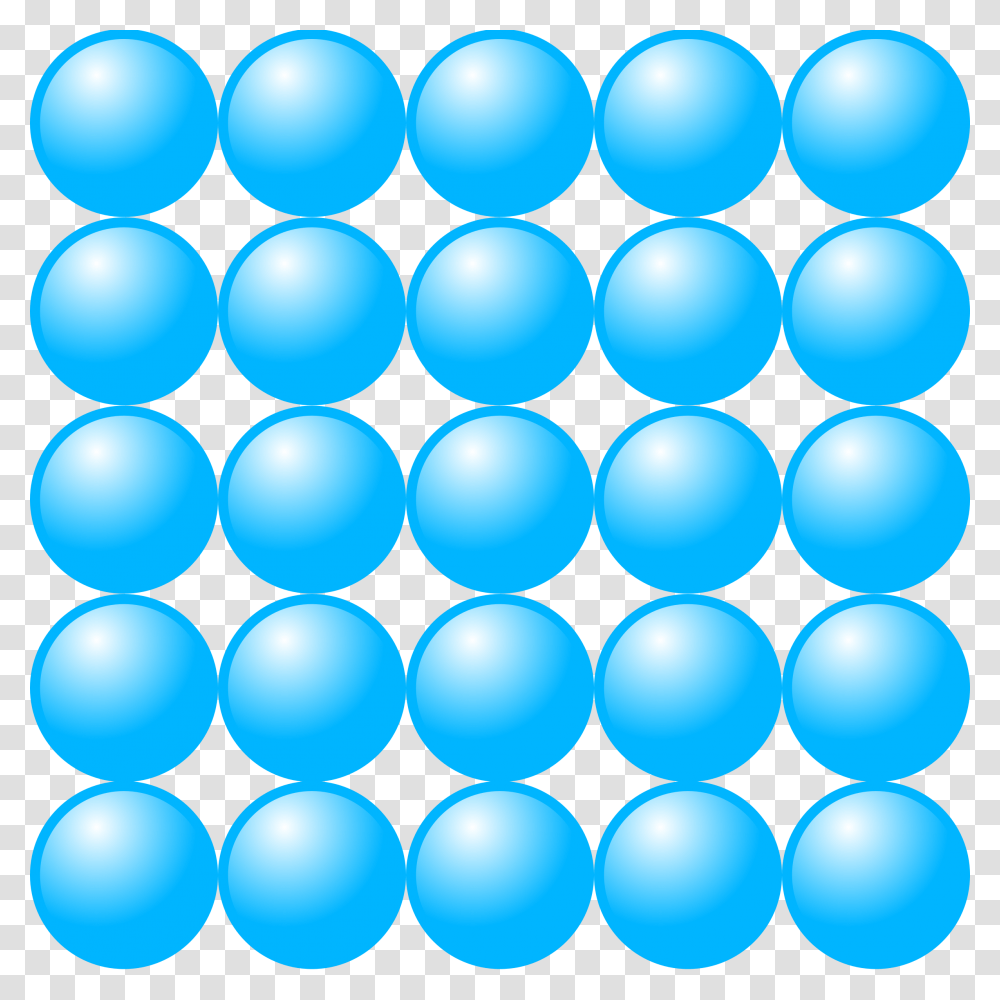 Clip Art Beads Clipart Collection, Sphere, Balloon, Lighting Transparent Png