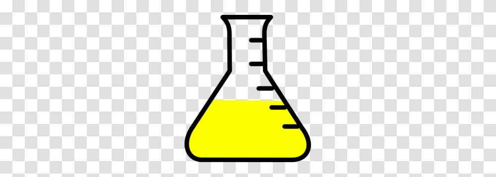 Clip Art Beaker, Car, Vehicle, Transportation, Automobile Transparent Png