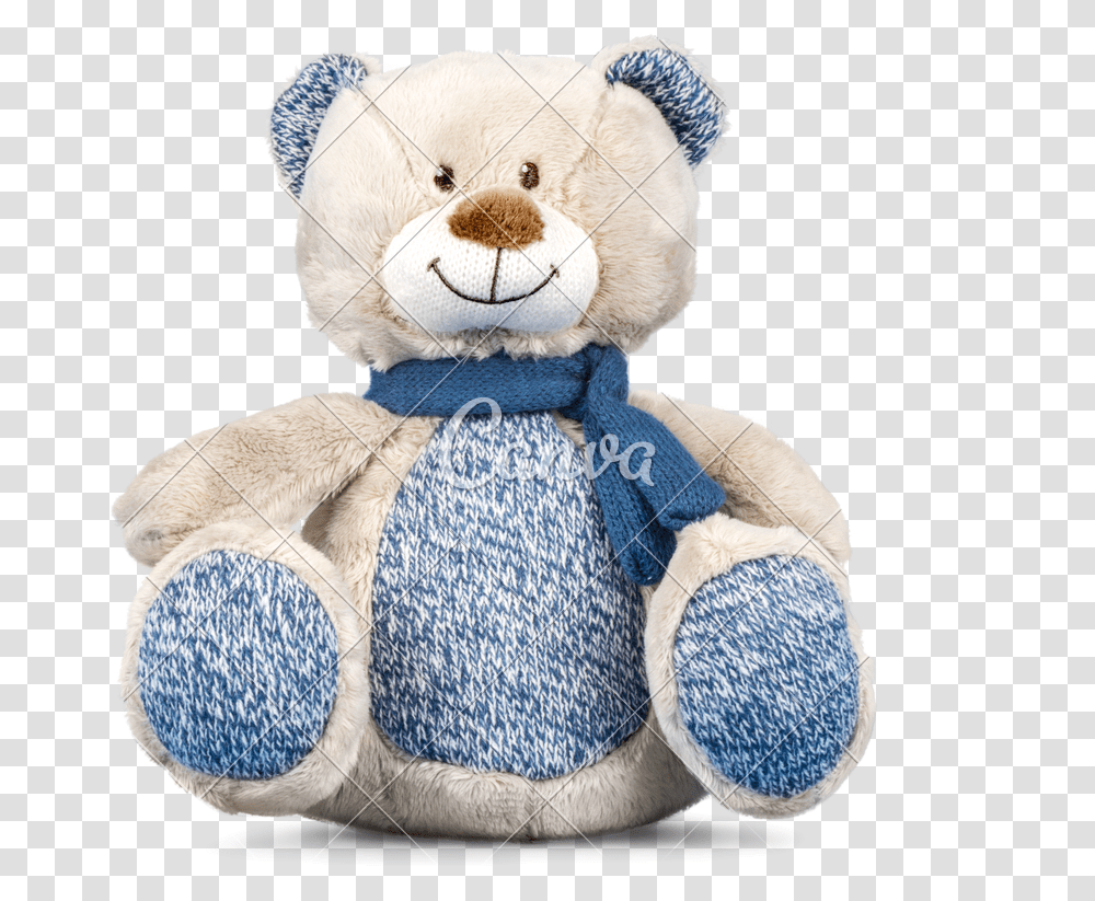 Clip Art Bear On Background Photos Royalty Free, Teddy Bear, Toy, Plush, Pillow Transparent Png