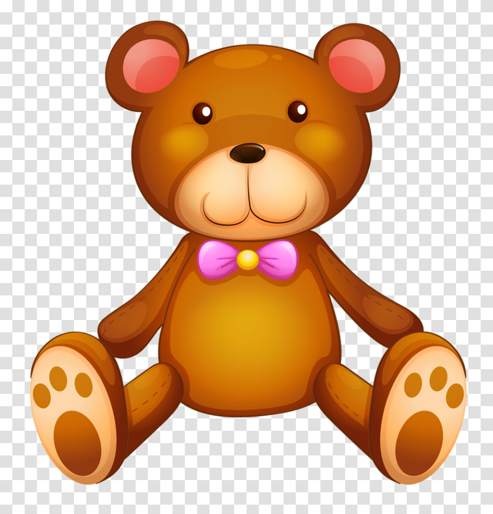 Clip Art Bear Teddy Bear Images And Bear Images, Toy, Doll Transparent Png