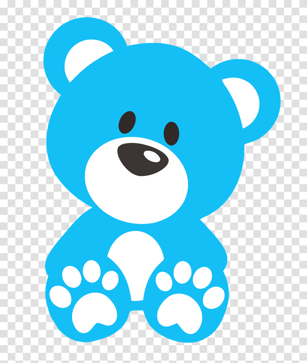 Clip Art Bears Bear Teddy, Plush, Toy, Piggy Bank Transparent Png
