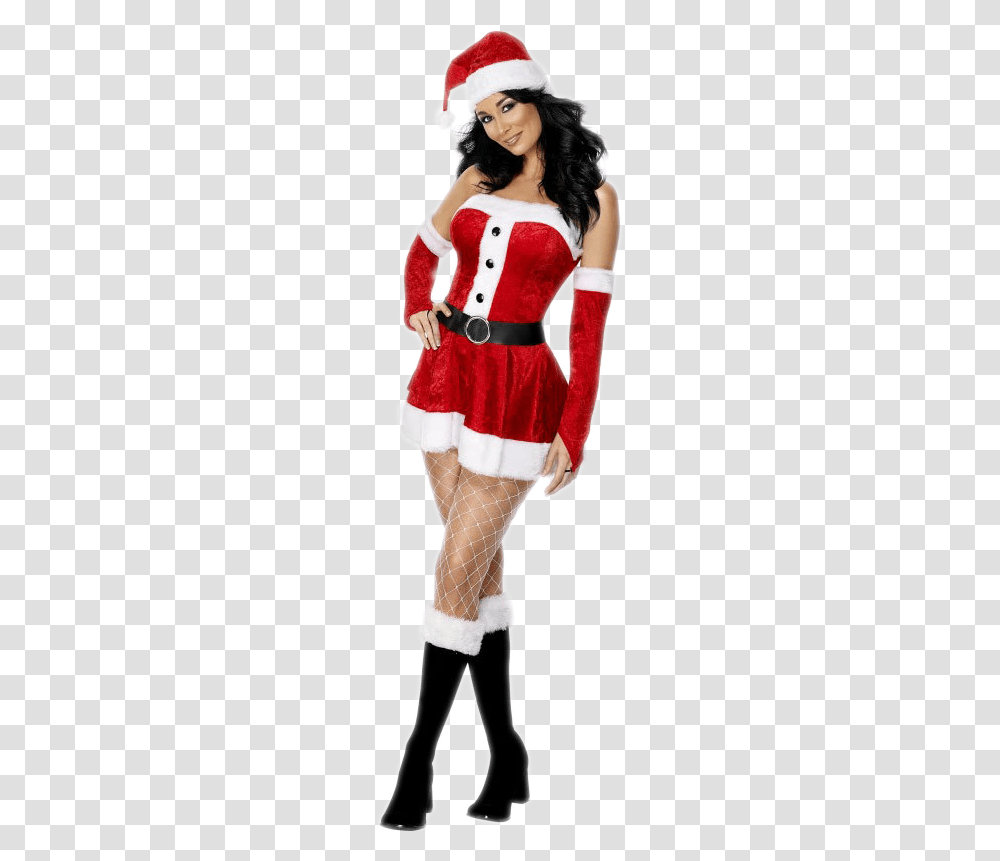 Clip Art Beautiful Colorful Pictures And Sexy Gif, Costume, Person, Coat Transparent Png