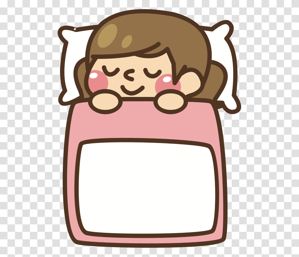 Clip Art Bed Time, Monitor, Screen, Electronics, Display Transparent Png