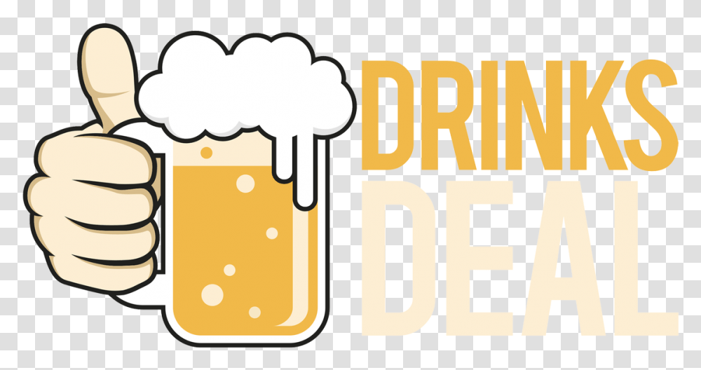 Clip Art, Beer, Alcohol, Beverage, Lager Transparent Png